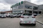 opel-corsa-2022-gasolina-1199cc