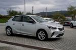 opel-corsa-2022-gasolina-1199cc