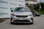 opel-corsa-2022-gasolina-1199cc
