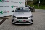 opel-corsa-2022-gasolina-1199cc