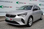 opel-corsa-2022-gasolina-1199cc