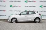 opel-corsa-2022-gasolina-1199cc