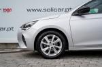 opel-corsa-2022-gasolina-1199cc