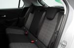 opel-corsa-2022-gasolina-1199cc