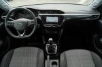 opel-corsa-2022-gasolina-1199cc