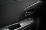 opel-corsa-2022-gasolina-1199cc