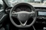 opel-corsa-2022-gasolina-1199cc