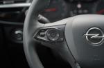 opel-corsa-2022-gasolina-1199cc