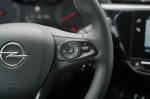 opel-corsa-2022-gasolina-1199cc