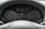 opel-corsa-2022-gasolina-1199cc