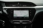 opel-corsa-2022-gasolina-1199cc