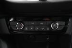 opel-corsa-2022-gasolina-1199cc