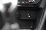 opel-corsa-2022-gasolina-1199cc