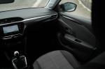 opel-corsa-2022-gasolina-1199cc