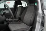 opel-corsa-2022-gasolina-1199cc