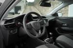 opel-corsa-2022-gasolina-1199cc