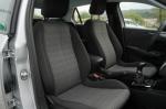 opel-corsa-2022-gasolina-1199cc