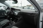 opel-corsa-2022-gasolina-1199cc