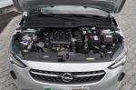 opel-corsa-2022-gasolina-1199cc