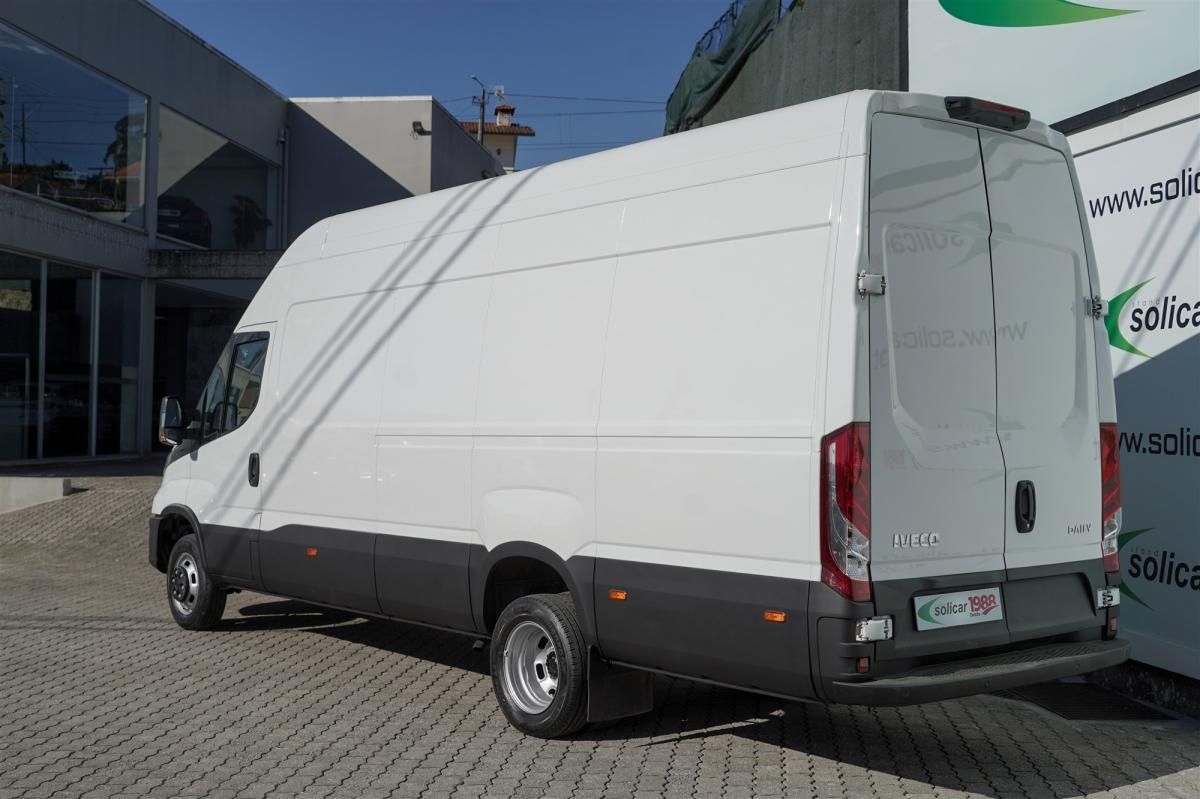 iveco-daily-2023-diesel-2287cc