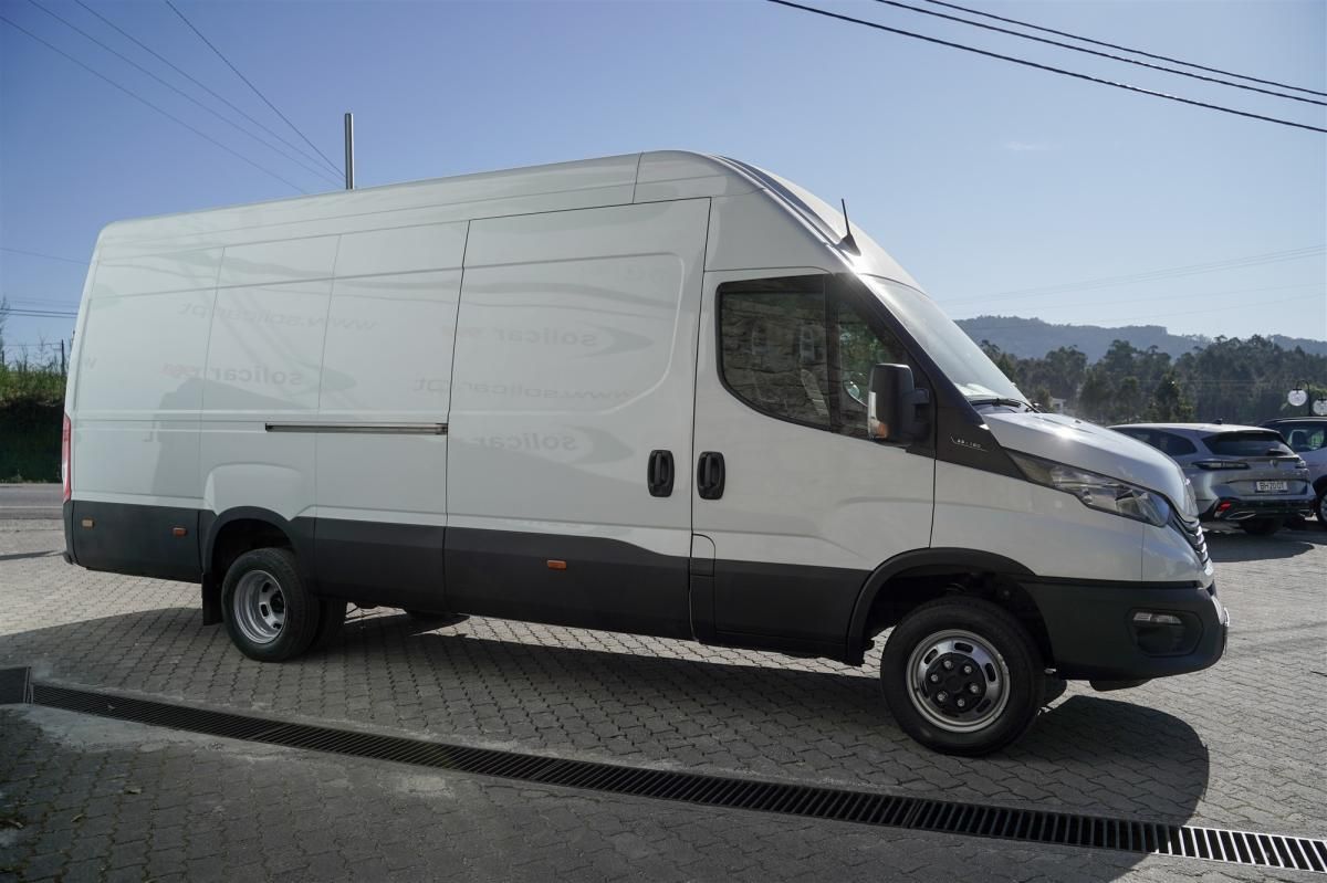 iveco-daily-2023-diesel-2287cc