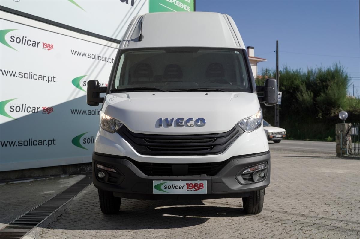 iveco-daily-2023-diesel-2287cc