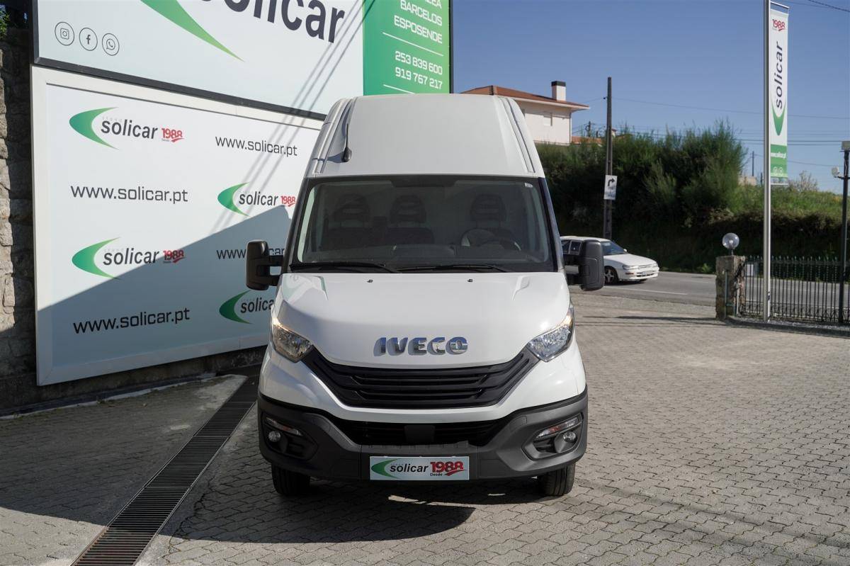 iveco-daily-2023-diesel-2287cc