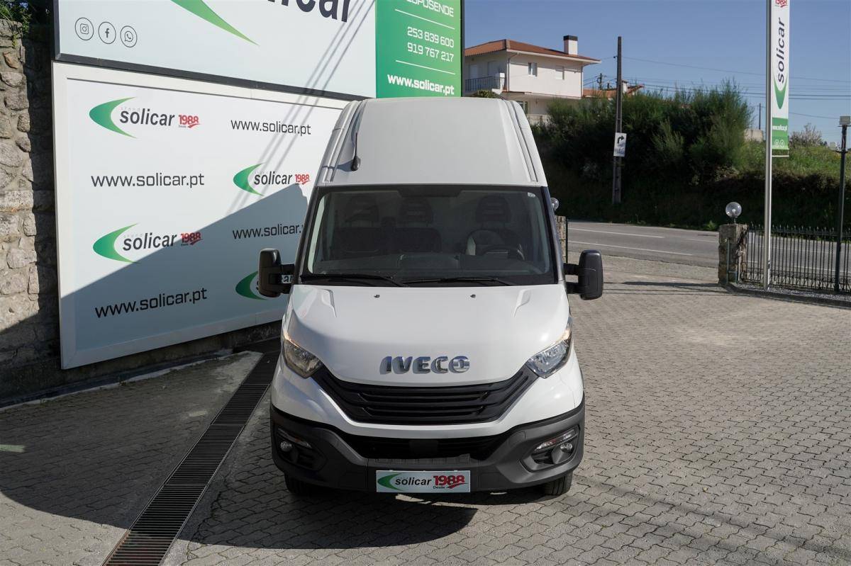 iveco-daily-2023-diesel-2287cc