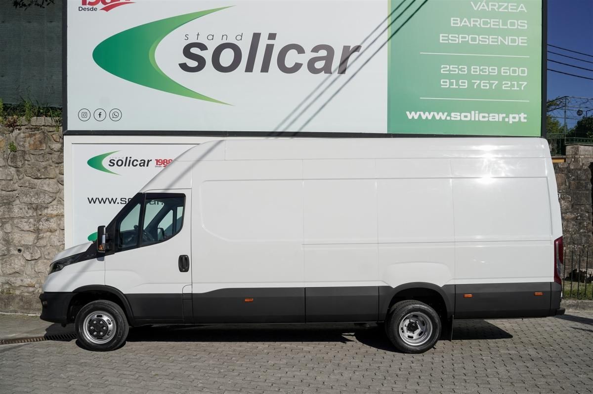 iveco-daily-2023-diesel-2287cc