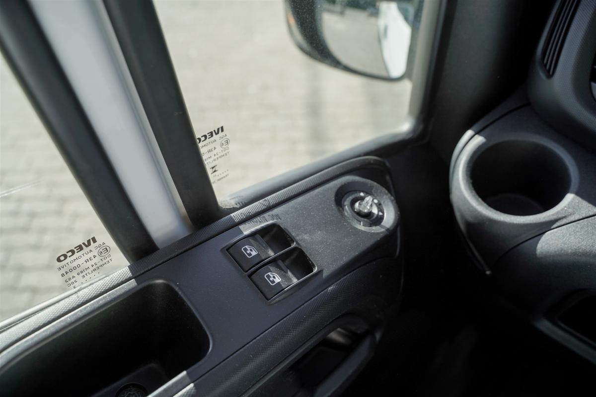 iveco-daily-2023-diesel-2287cc