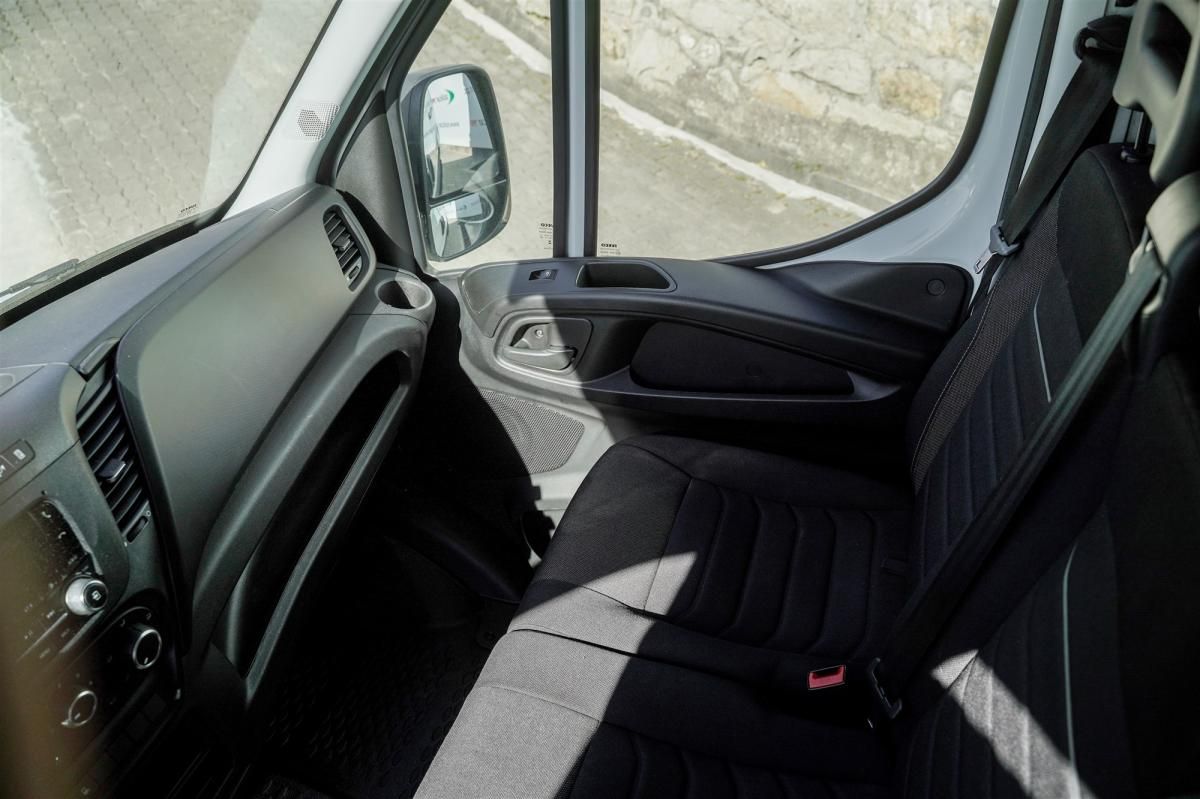 iveco-daily-2023-diesel-2287cc