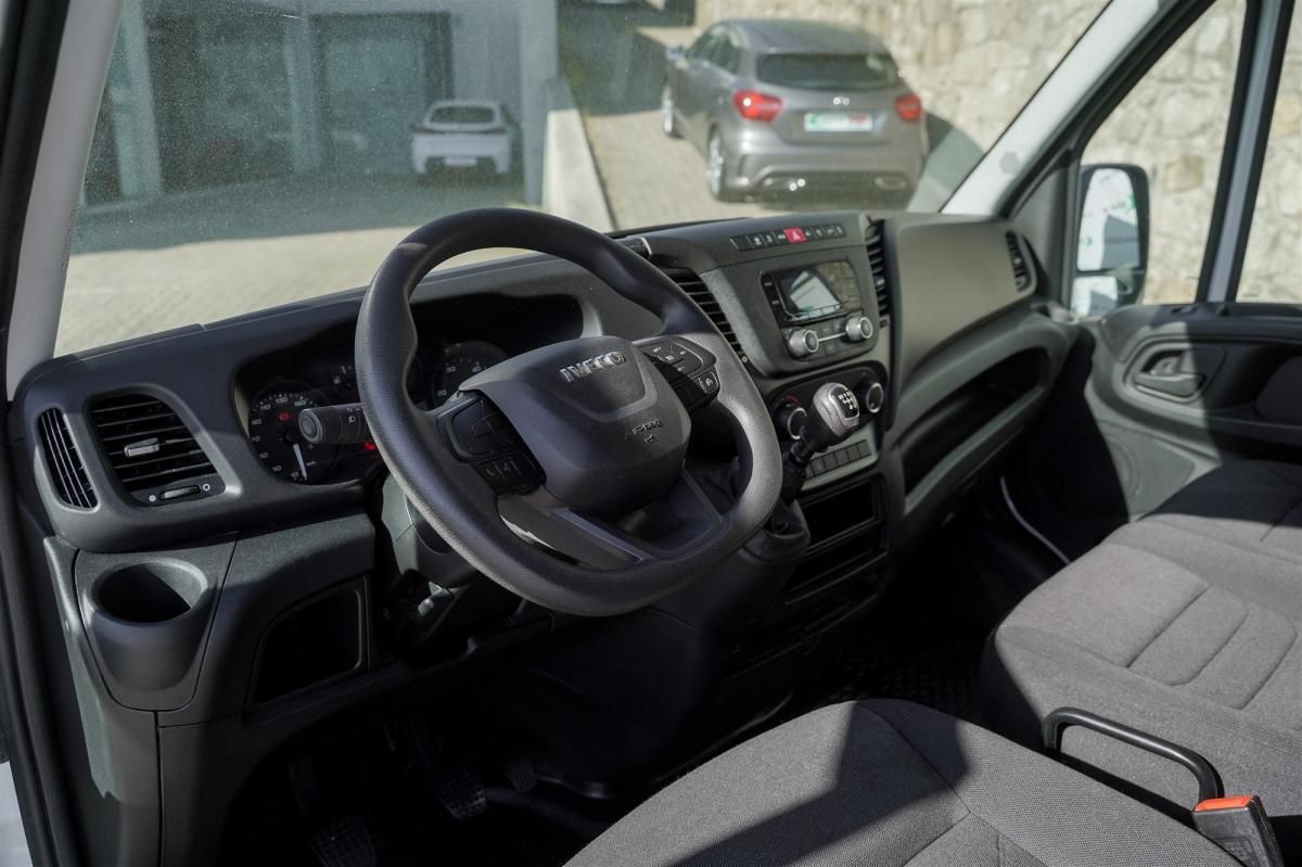 iveco-daily-2023-diesel-2287cc