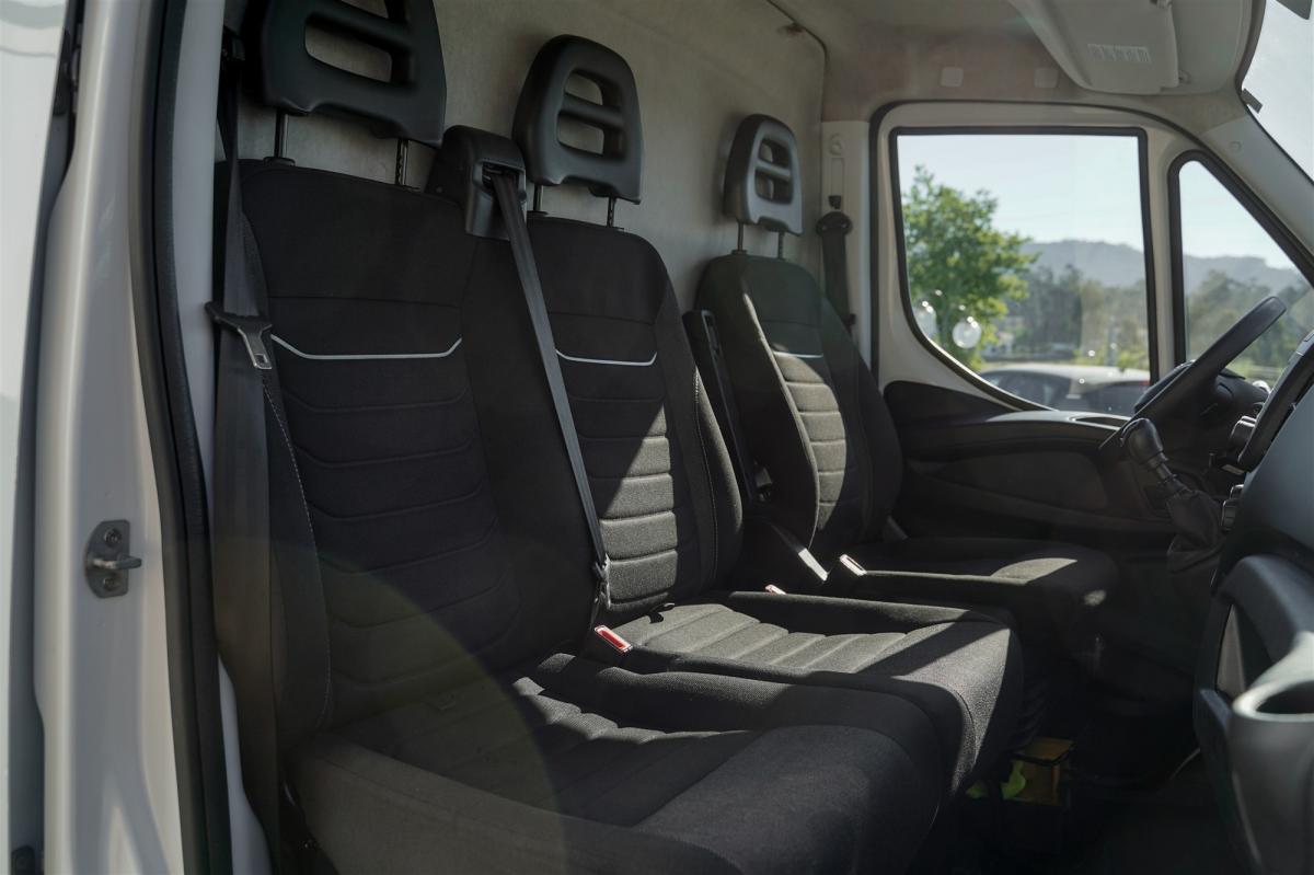 iveco-daily-2023-diesel-2287cc