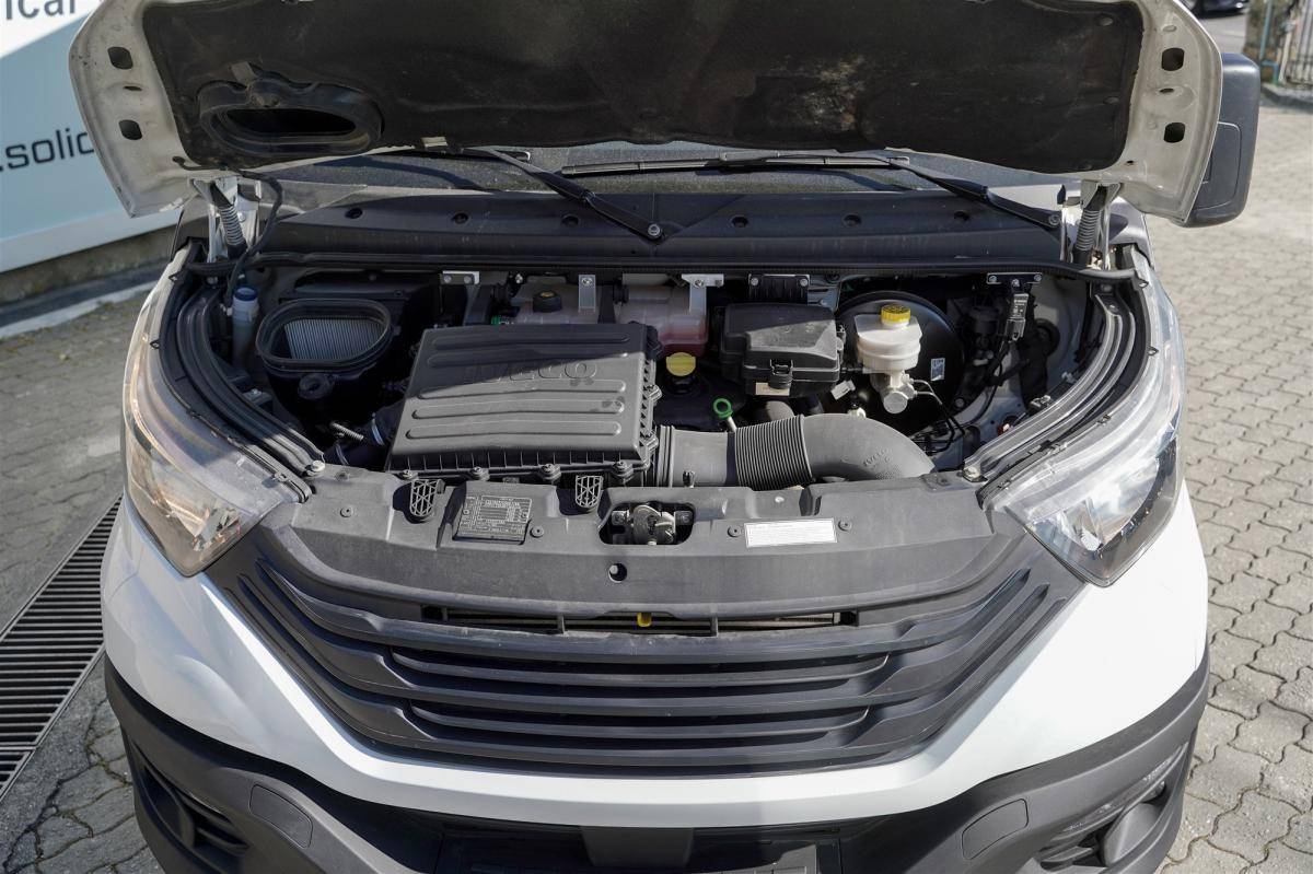iveco-daily-2023-diesel-2287cc