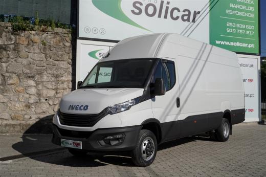 iveco-daily-2023-diesel-2287cc