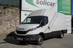 iveco-daily-2023-diesel-2287cc