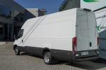 iveco-daily-2023-diesel-2287cc