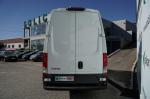 iveco-daily-2023-diesel-2287cc