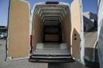iveco-daily-2023-diesel-2287cc