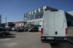 iveco-daily-2023-diesel-2287cc