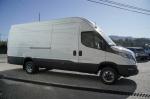 iveco-daily-2023-diesel-2287cc