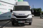 iveco-daily-2023-diesel-2287cc