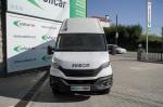 iveco-daily-2023-diesel-2287cc