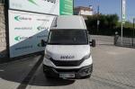 iveco-daily-2023-diesel-2287cc