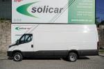 iveco-daily-2023-diesel-2287cc