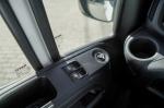 iveco-daily-2023-diesel-2287cc