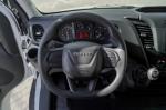 iveco-daily-2023-diesel-2287cc