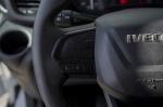 iveco-daily-2023-diesel-2287cc