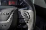 iveco-daily-2023-diesel-2287cc