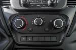 iveco-daily-2023-diesel-2287cc